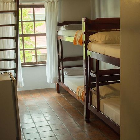 Búzios Pousada Casa Da Pedra מראה חיצוני תמונה