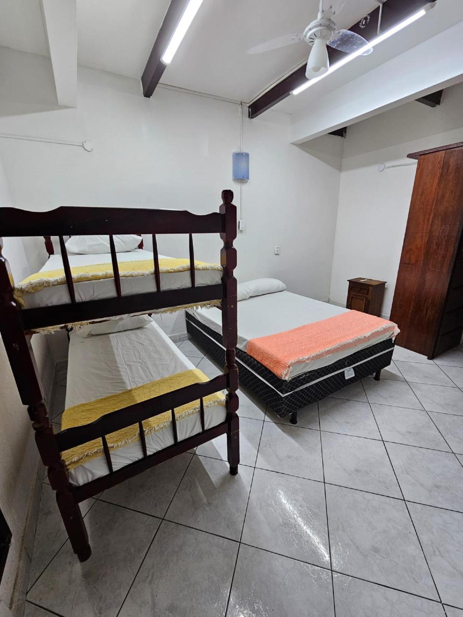 Búzios Pousada Casa Da Pedra מראה חיצוני תמונה