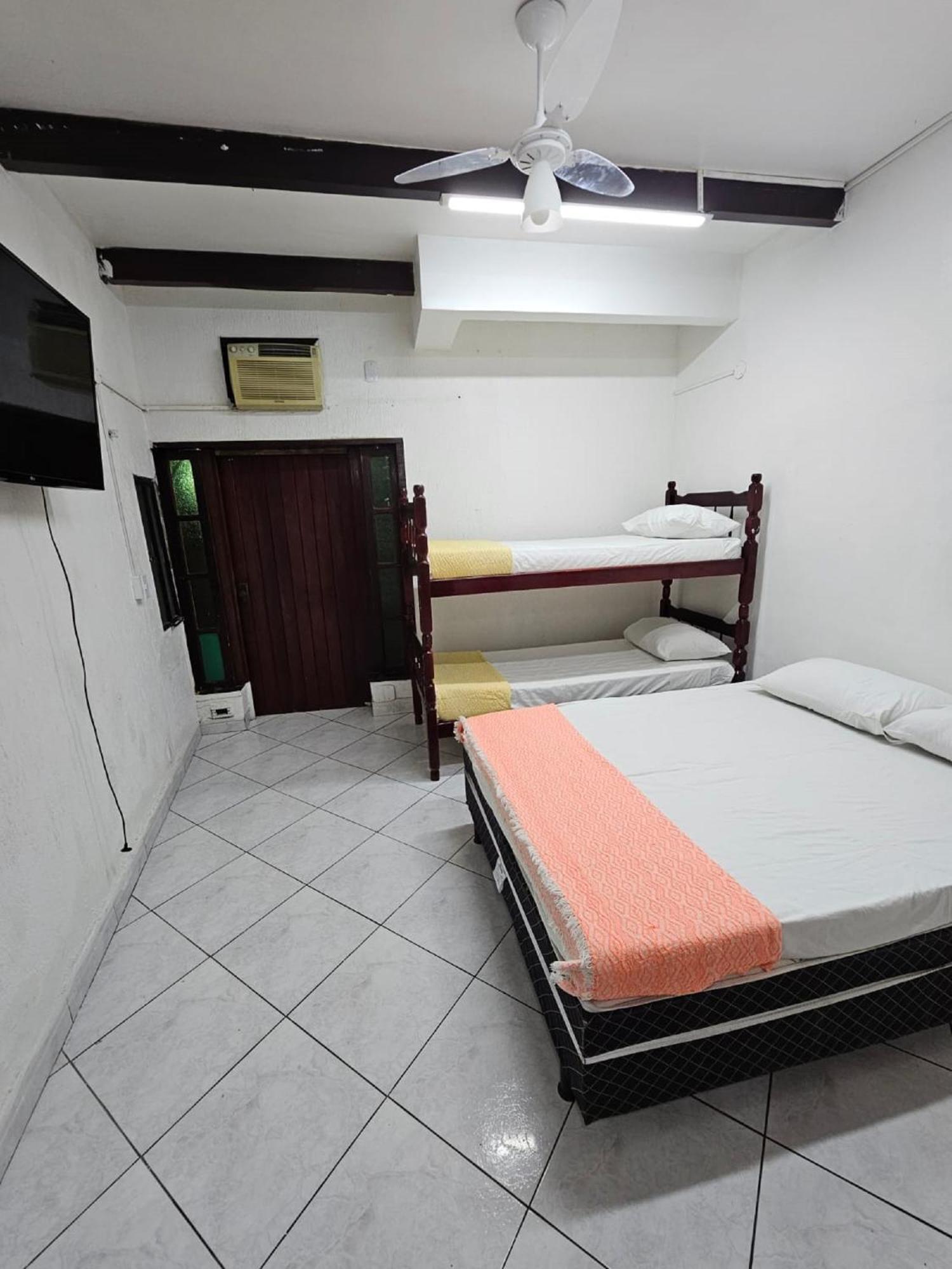 Búzios Pousada Casa Da Pedra מראה חיצוני תמונה