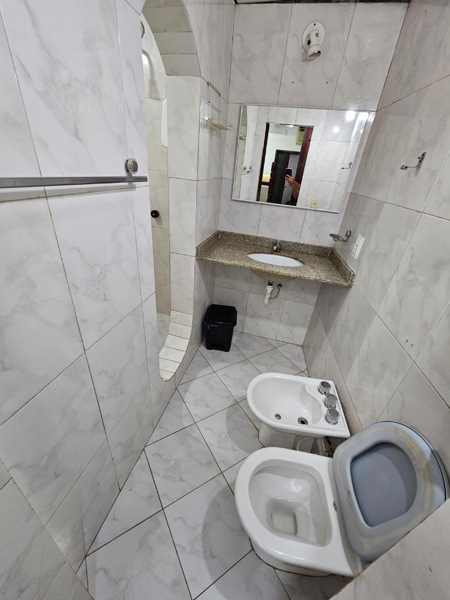 Búzios Pousada Casa Da Pedra מראה חיצוני תמונה