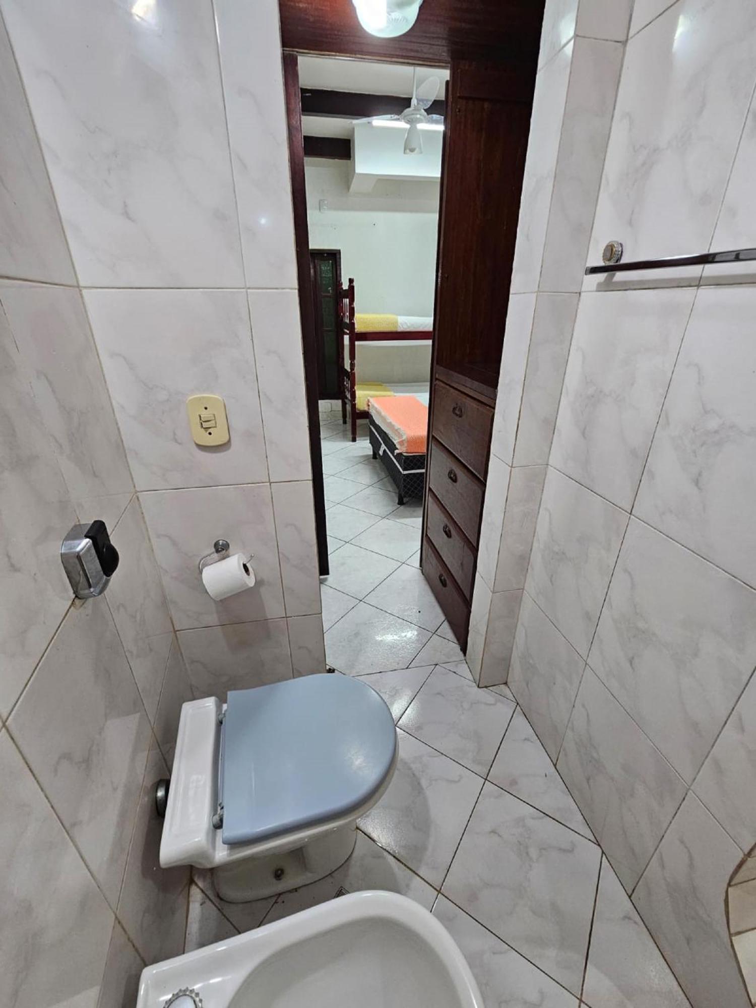Búzios Pousada Casa Da Pedra מראה חיצוני תמונה