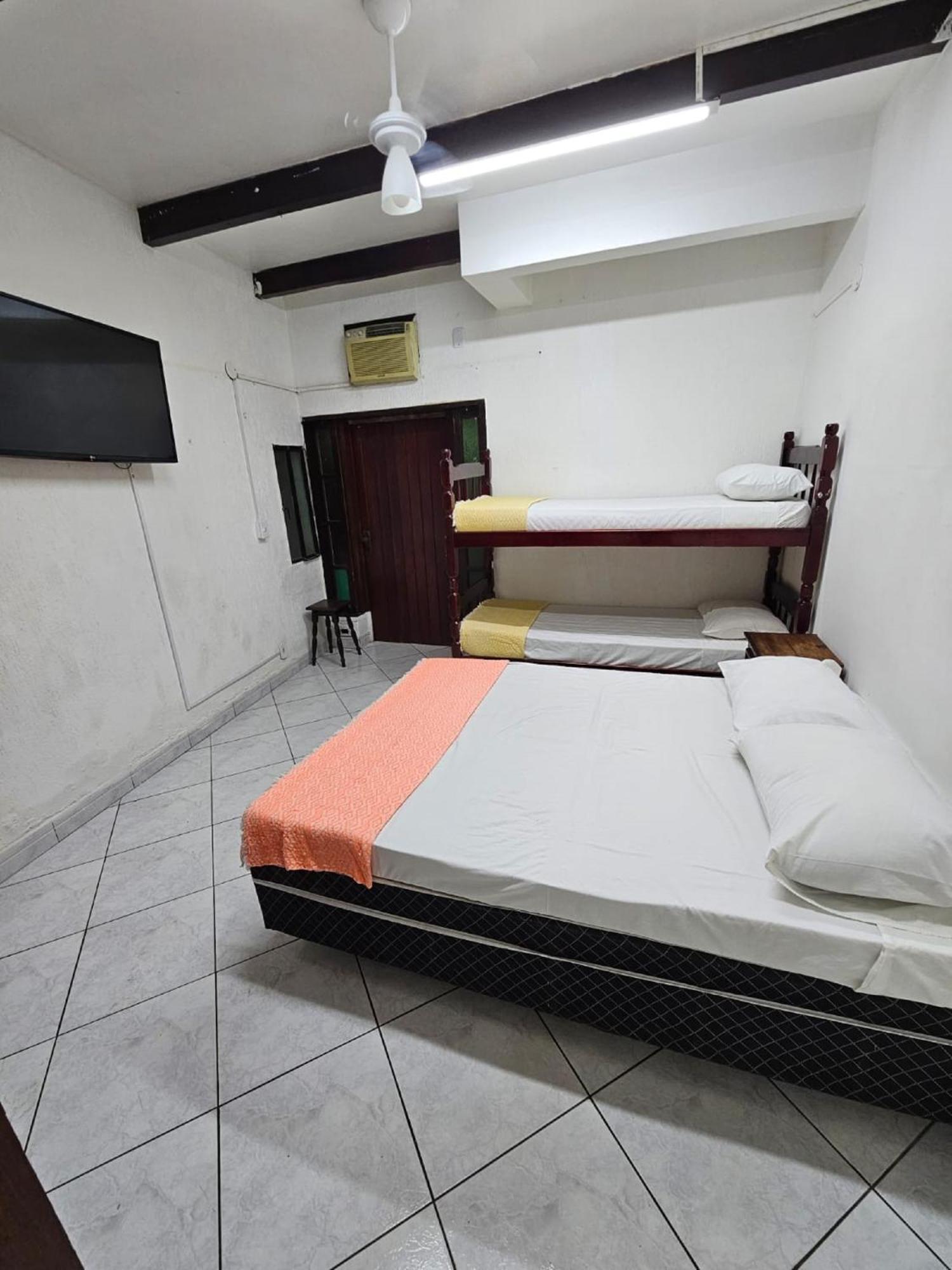 Búzios Pousada Casa Da Pedra מראה חיצוני תמונה