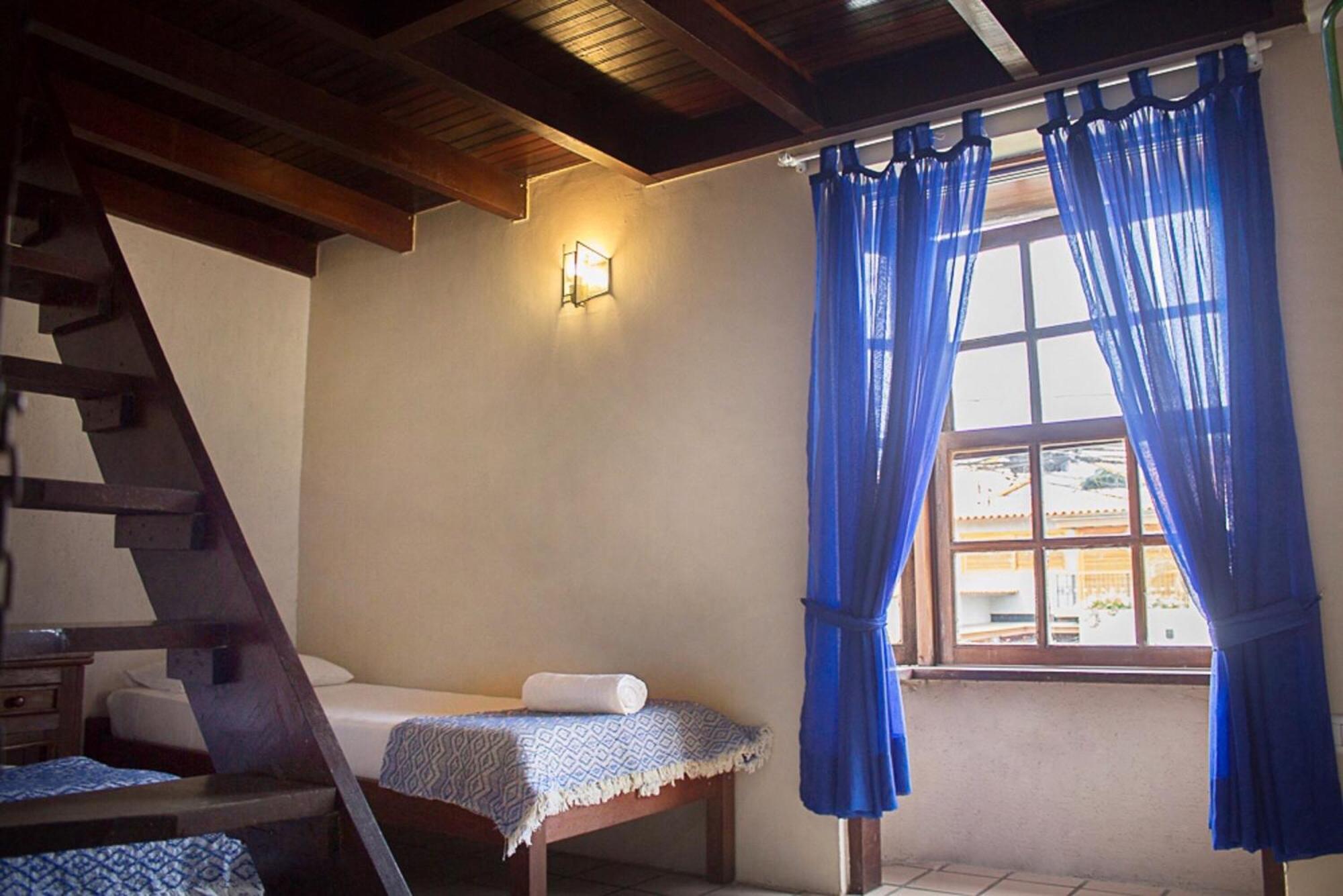 Búzios Pousada Casa Da Pedra מראה חיצוני תמונה