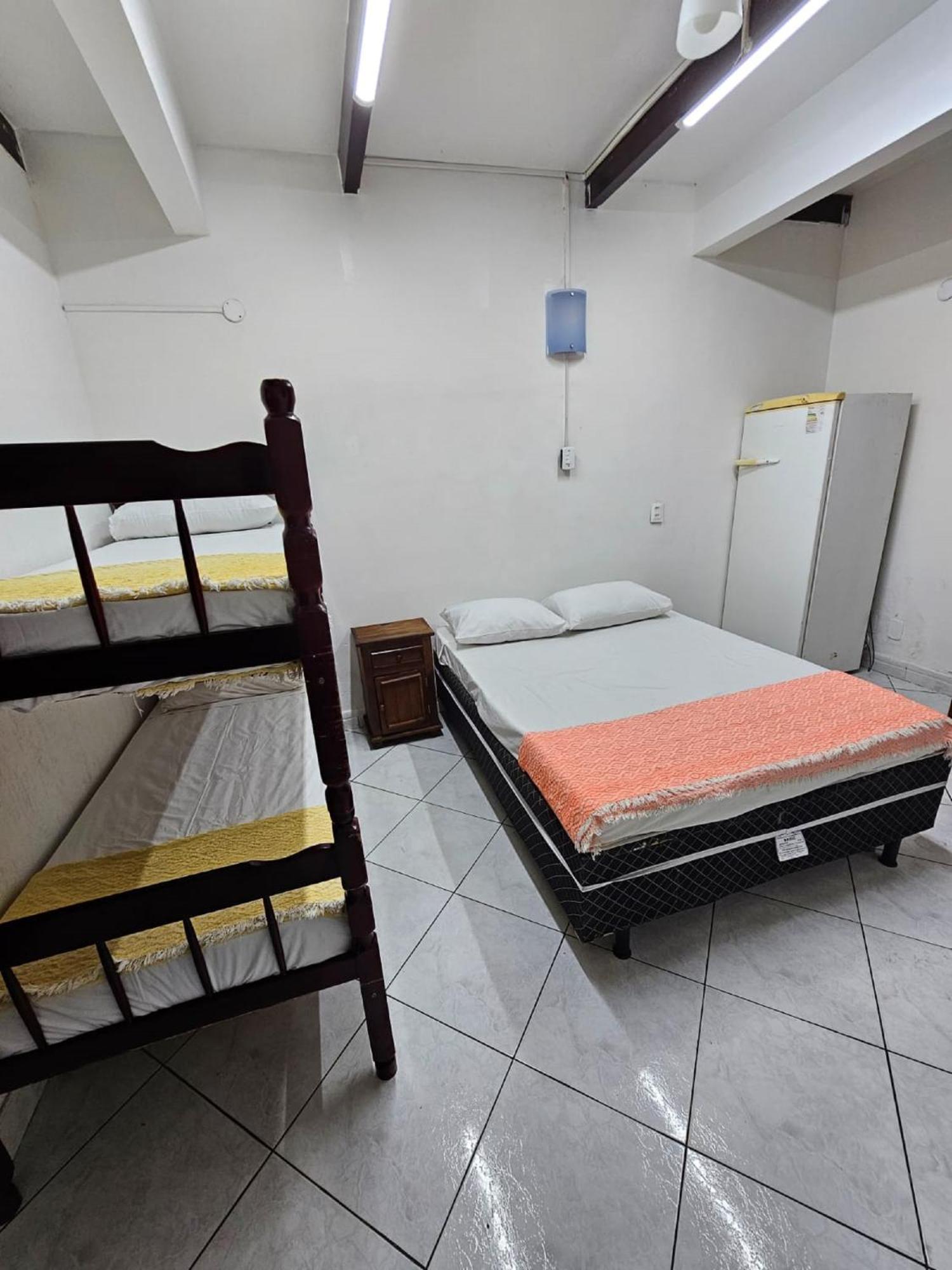 Búzios Pousada Casa Da Pedra מראה חיצוני תמונה