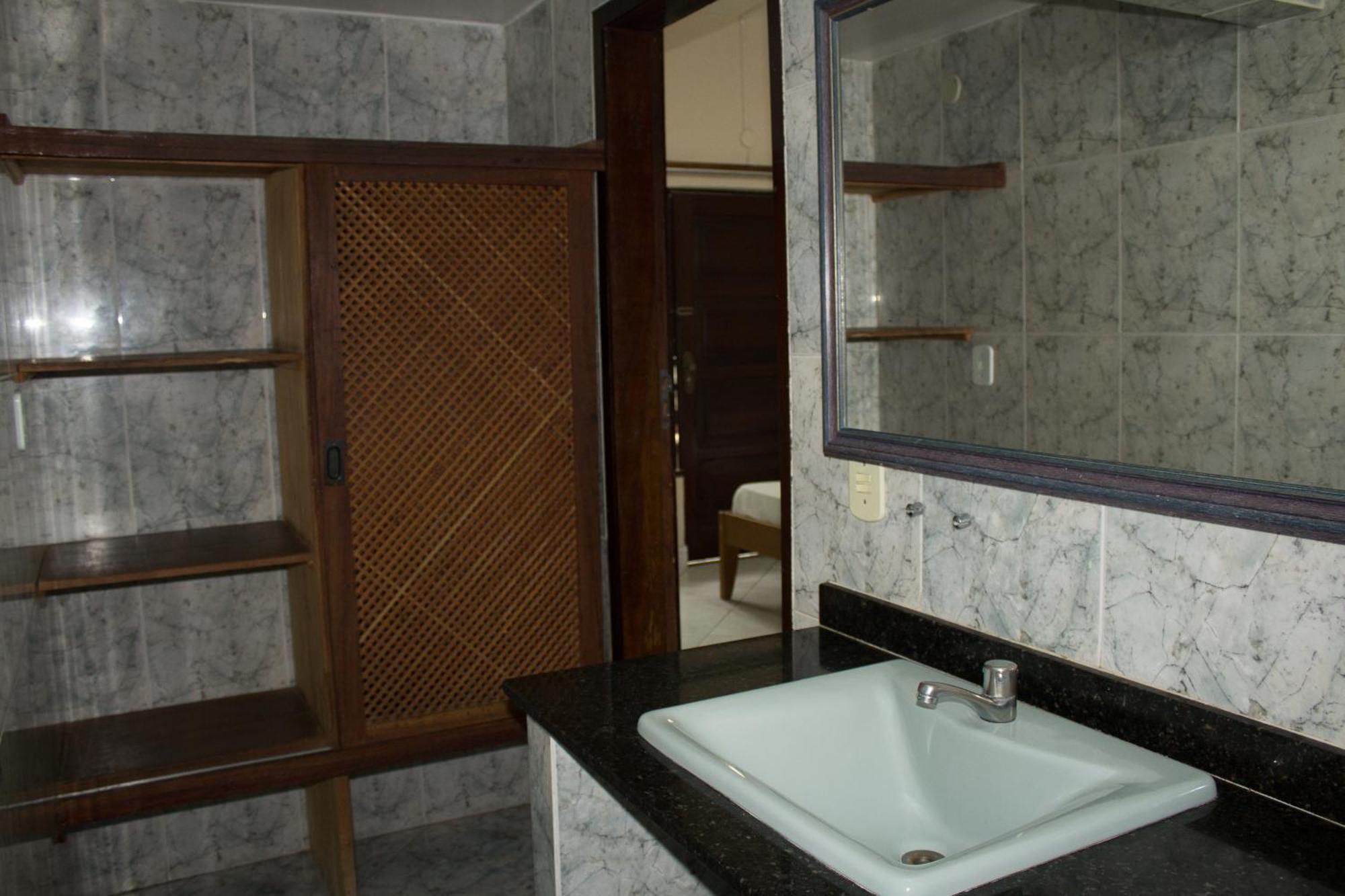 Búzios Pousada Casa Da Pedra מראה חיצוני תמונה