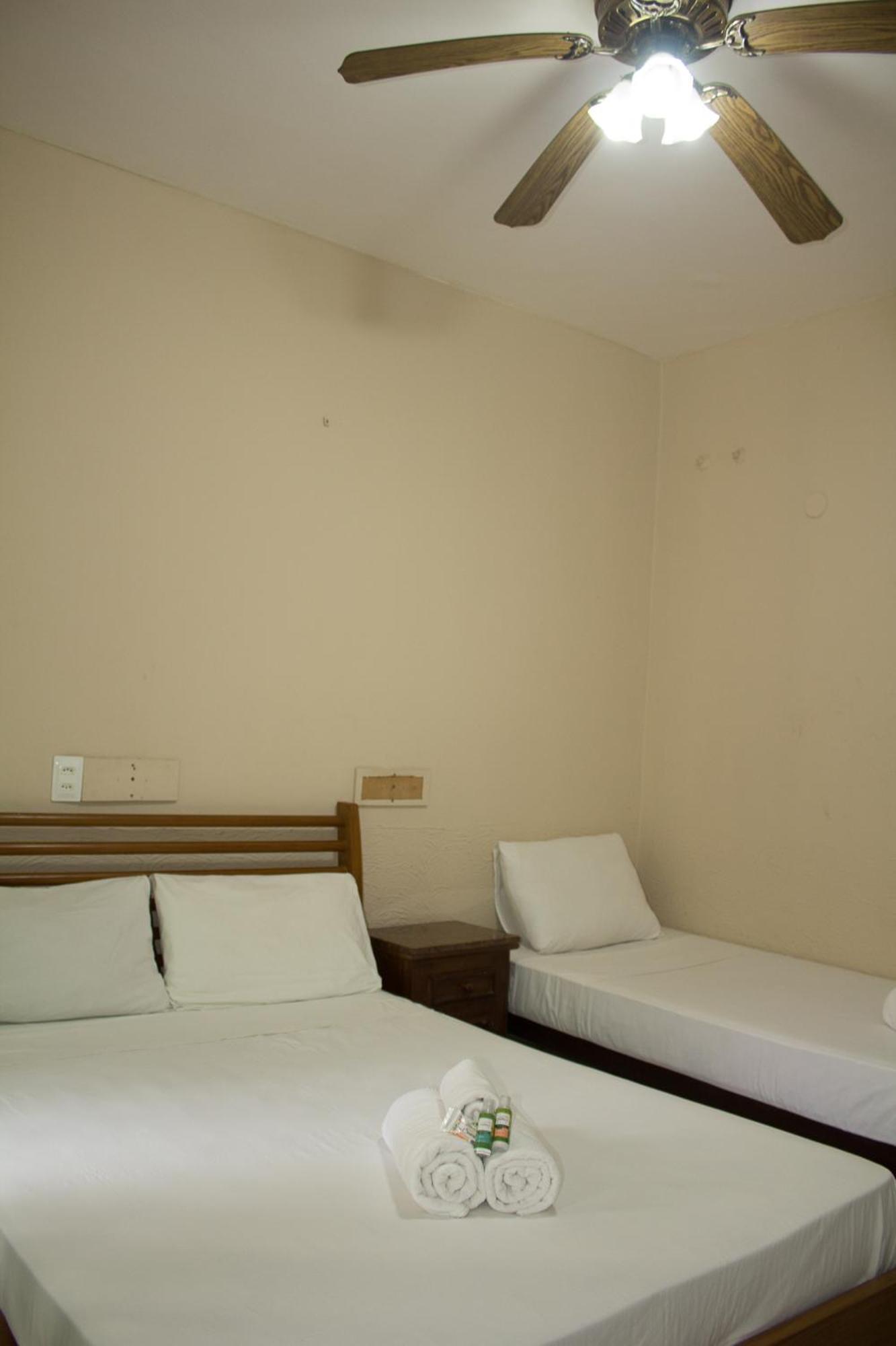 Búzios Pousada Casa Da Pedra מראה חיצוני תמונה