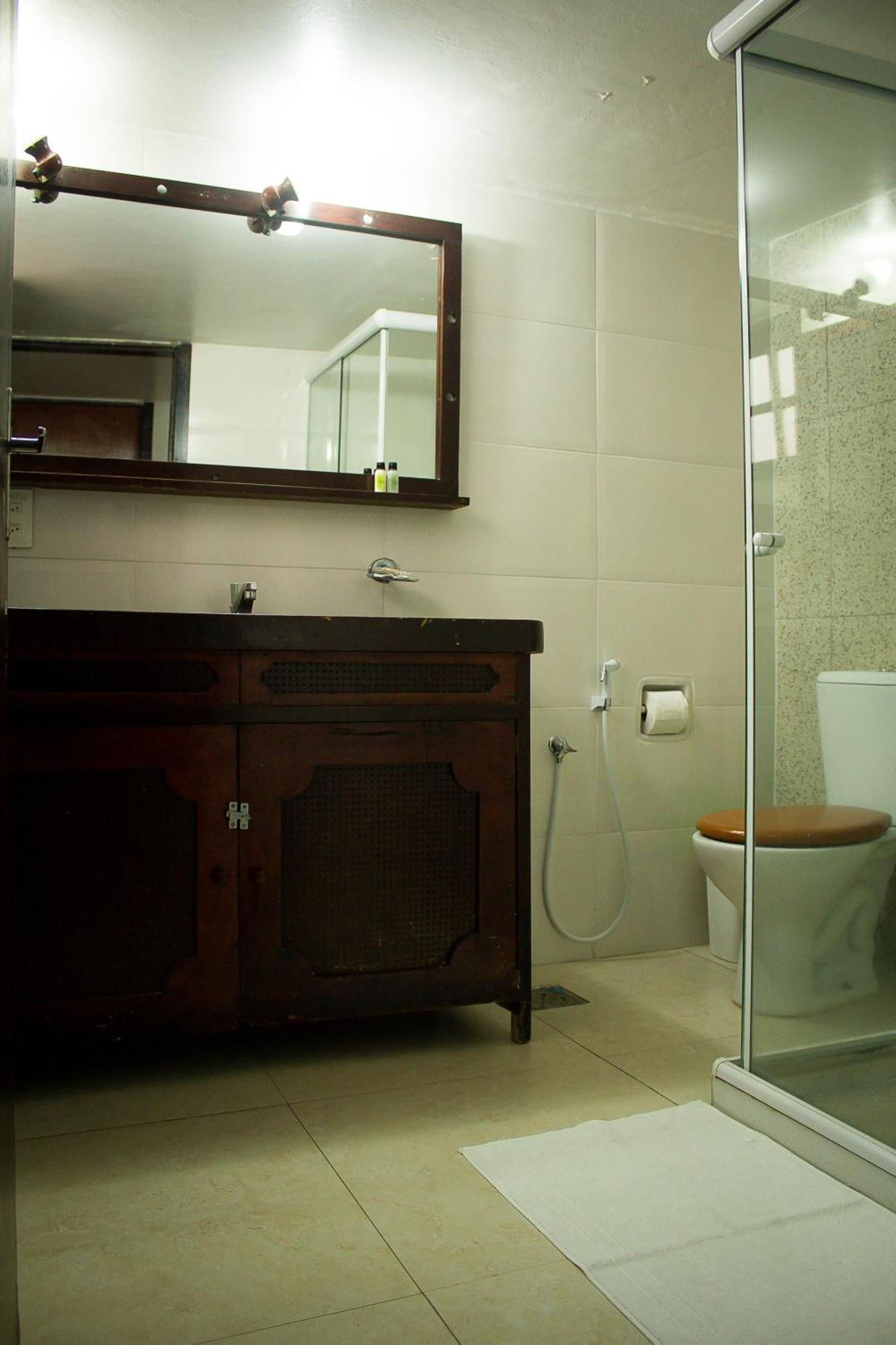 Búzios Pousada Casa Da Pedra מראה חיצוני תמונה