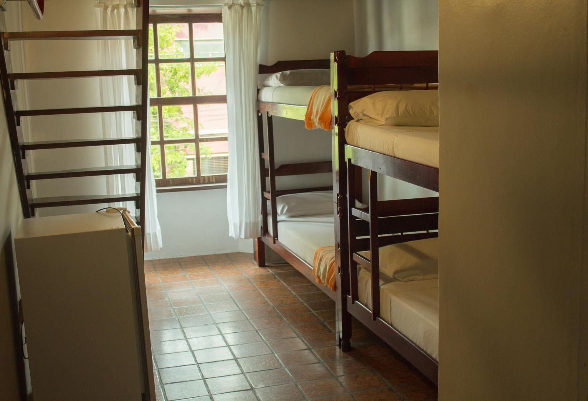 Búzios Pousada Casa Da Pedra מראה חיצוני תמונה