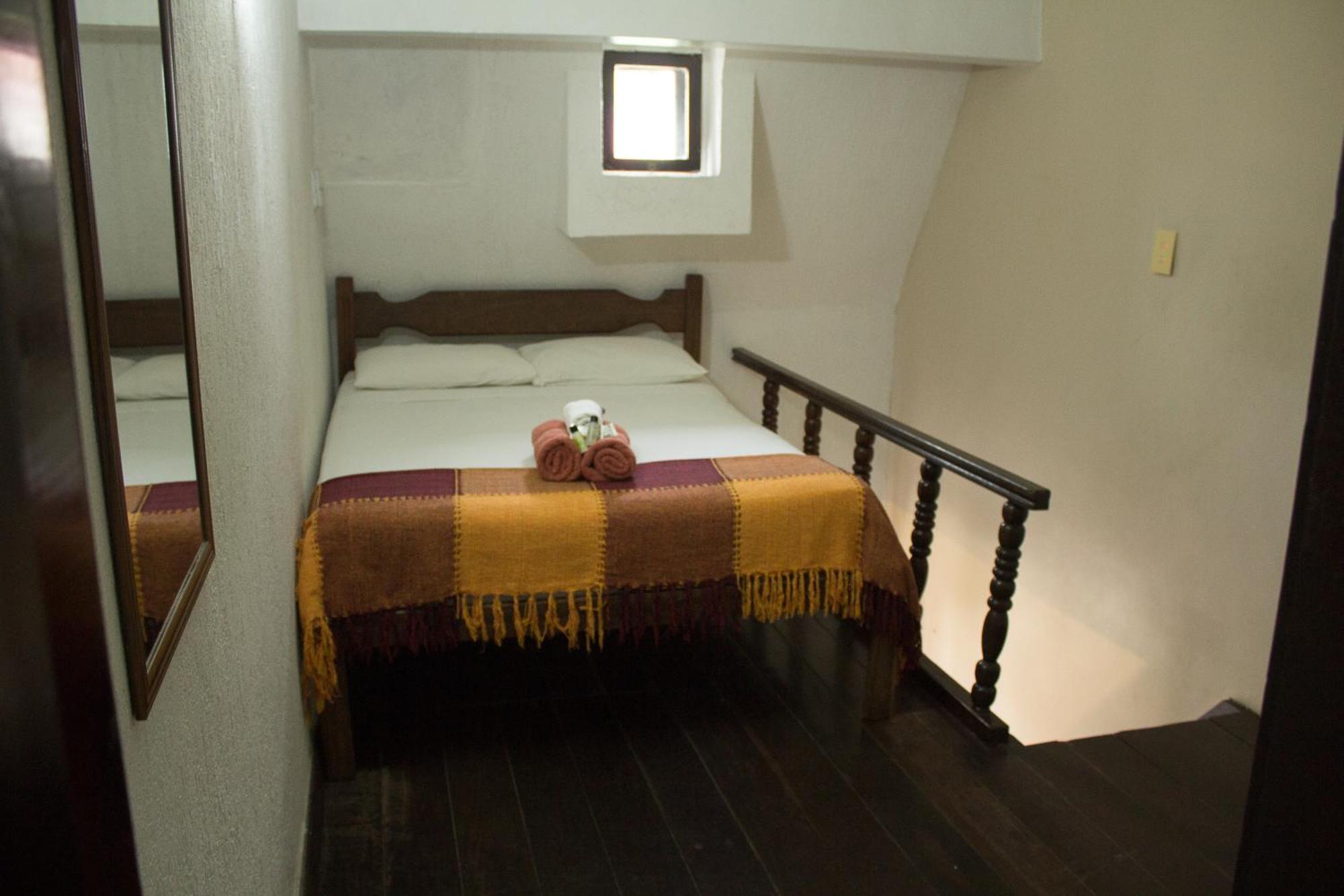 Búzios Pousada Casa Da Pedra מראה חיצוני תמונה