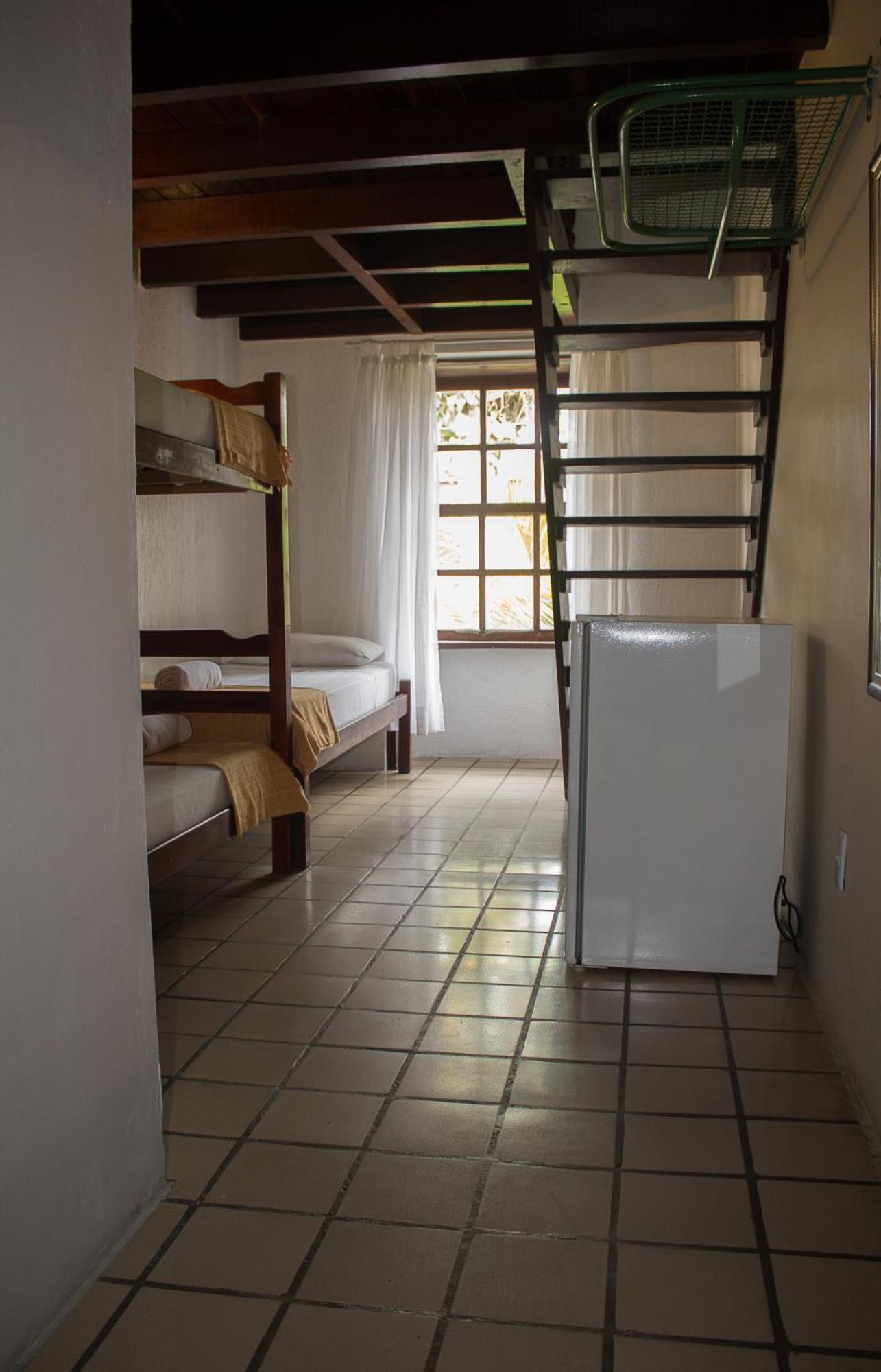Búzios Pousada Casa Da Pedra מראה חיצוני תמונה