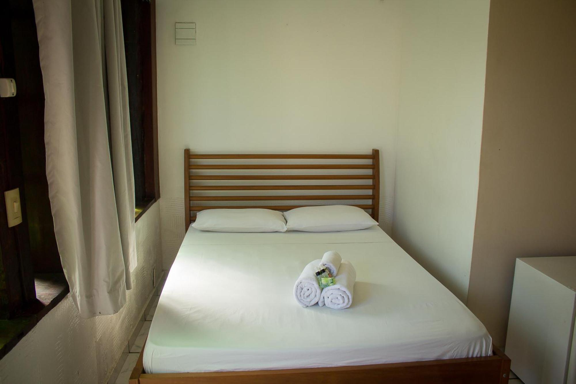 Búzios Pousada Casa Da Pedra מראה חיצוני תמונה