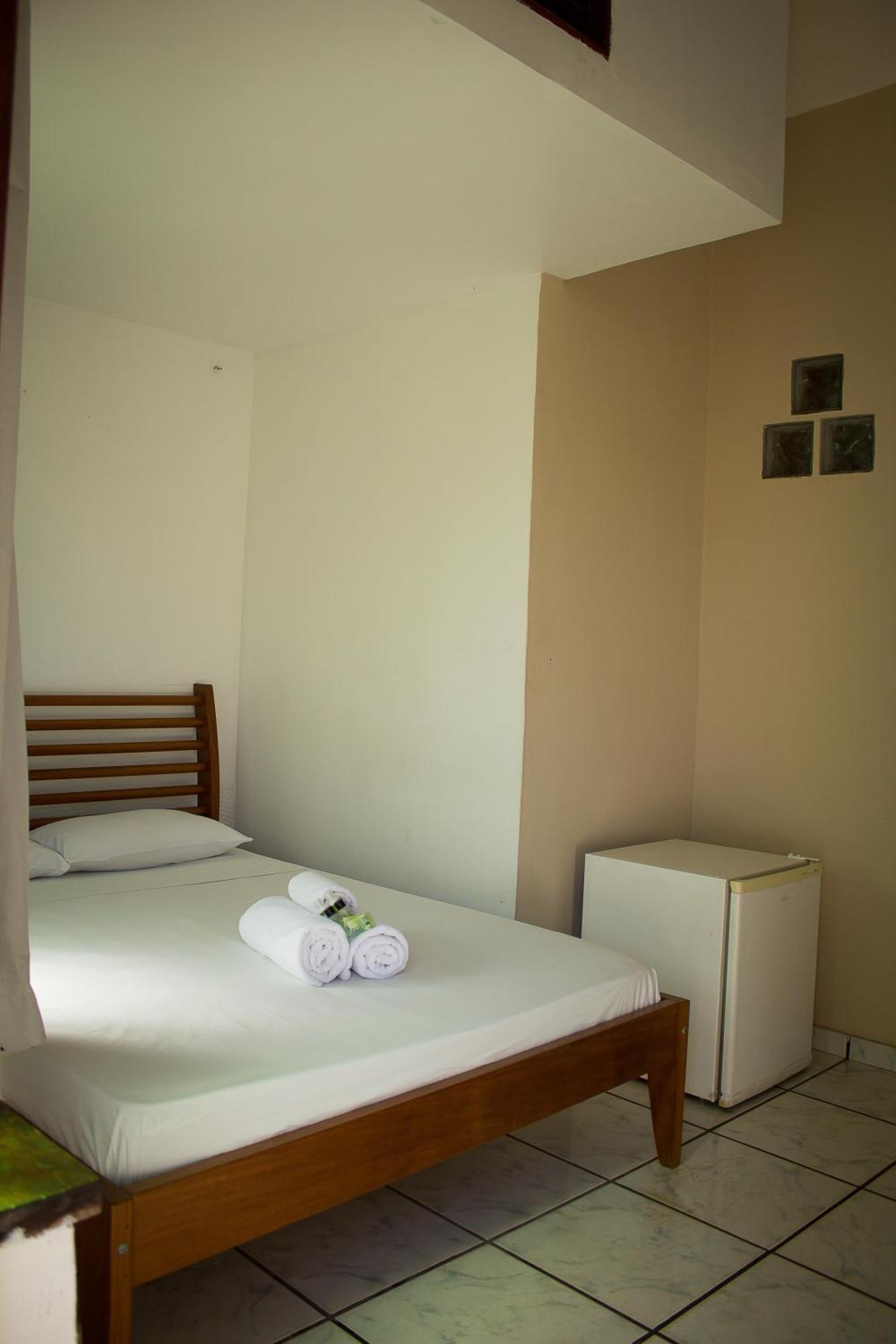 Búzios Pousada Casa Da Pedra מראה חיצוני תמונה