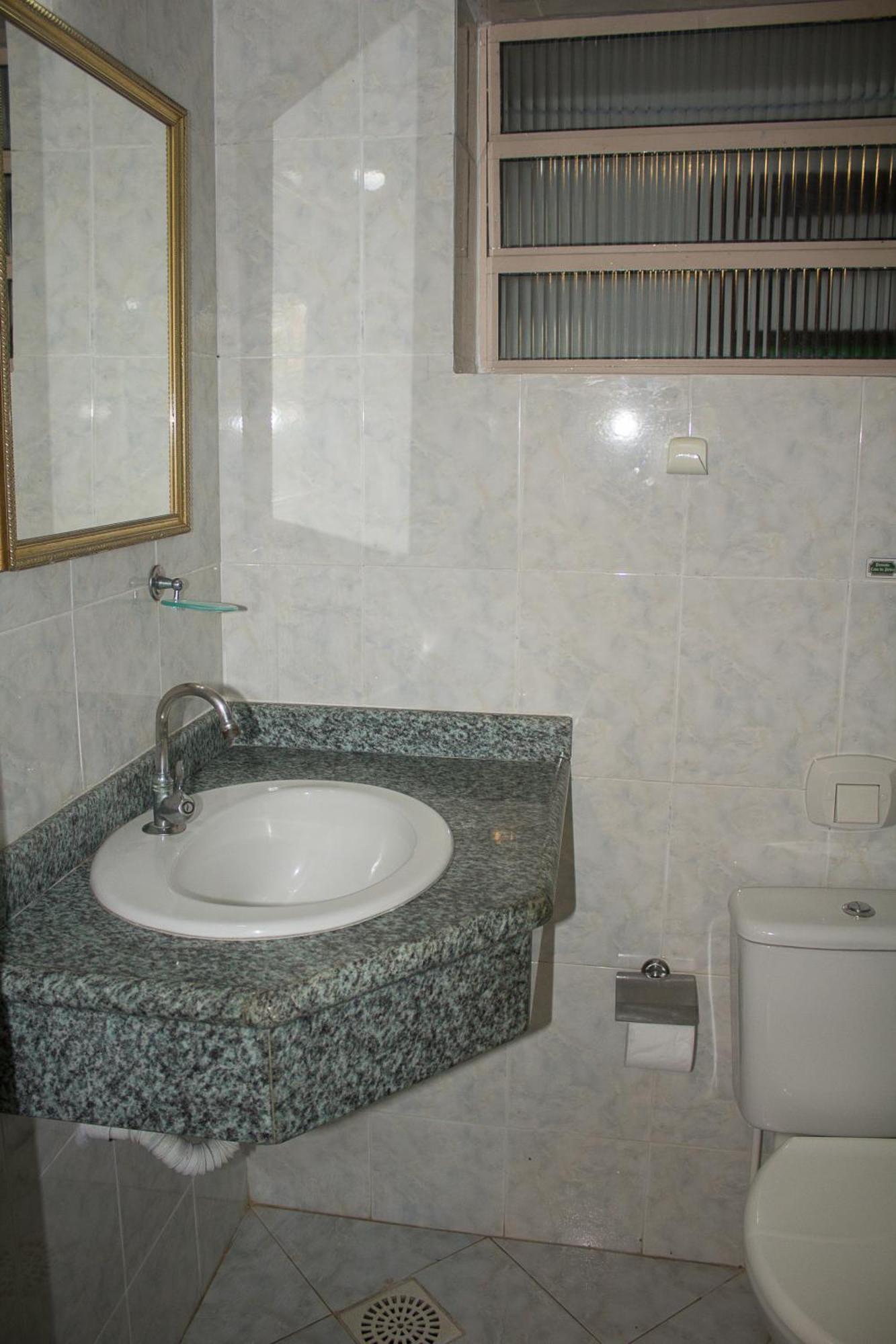 Búzios Pousada Casa Da Pedra מראה חיצוני תמונה
