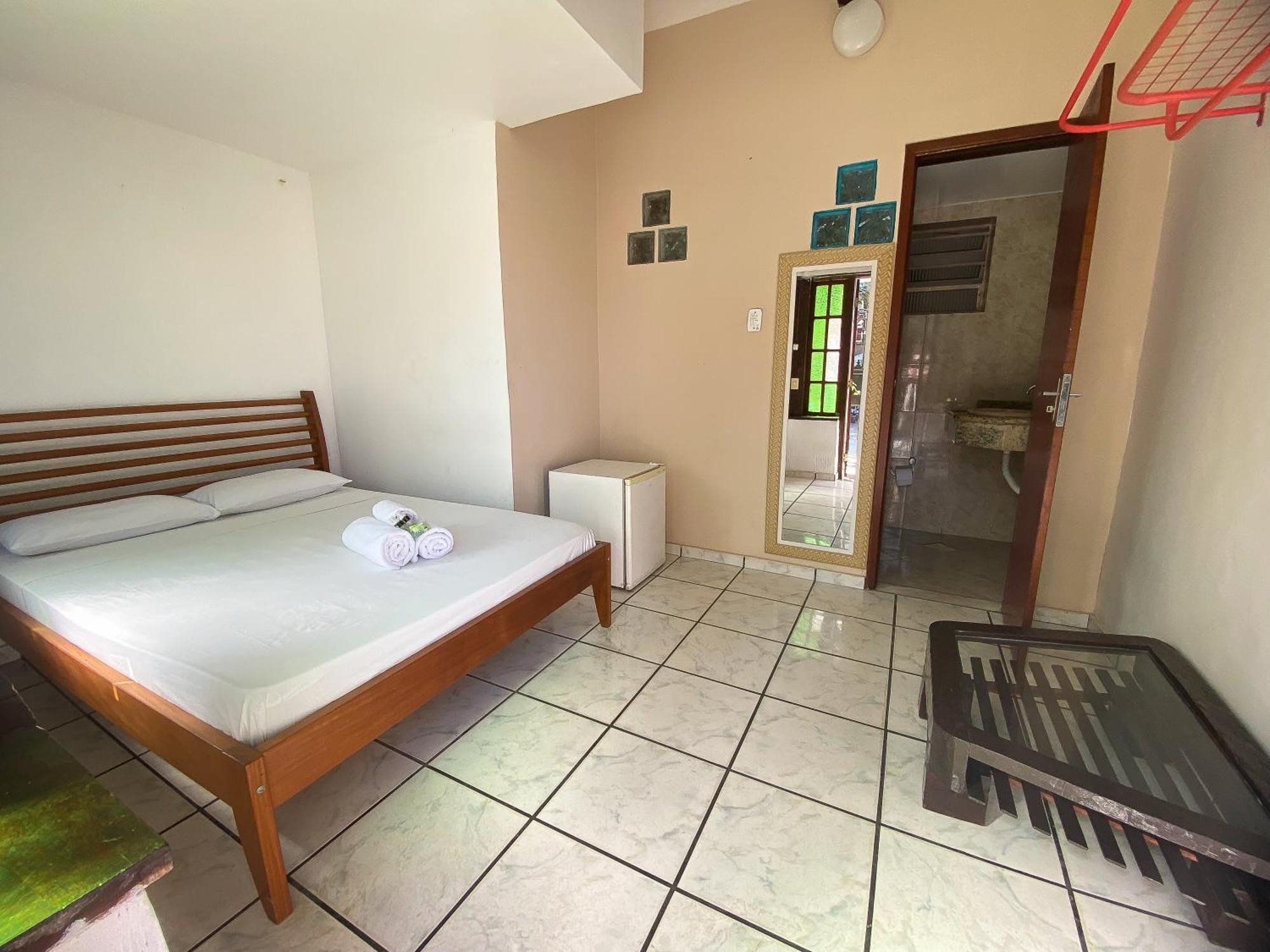 Búzios Pousada Casa Da Pedra מראה חיצוני תמונה