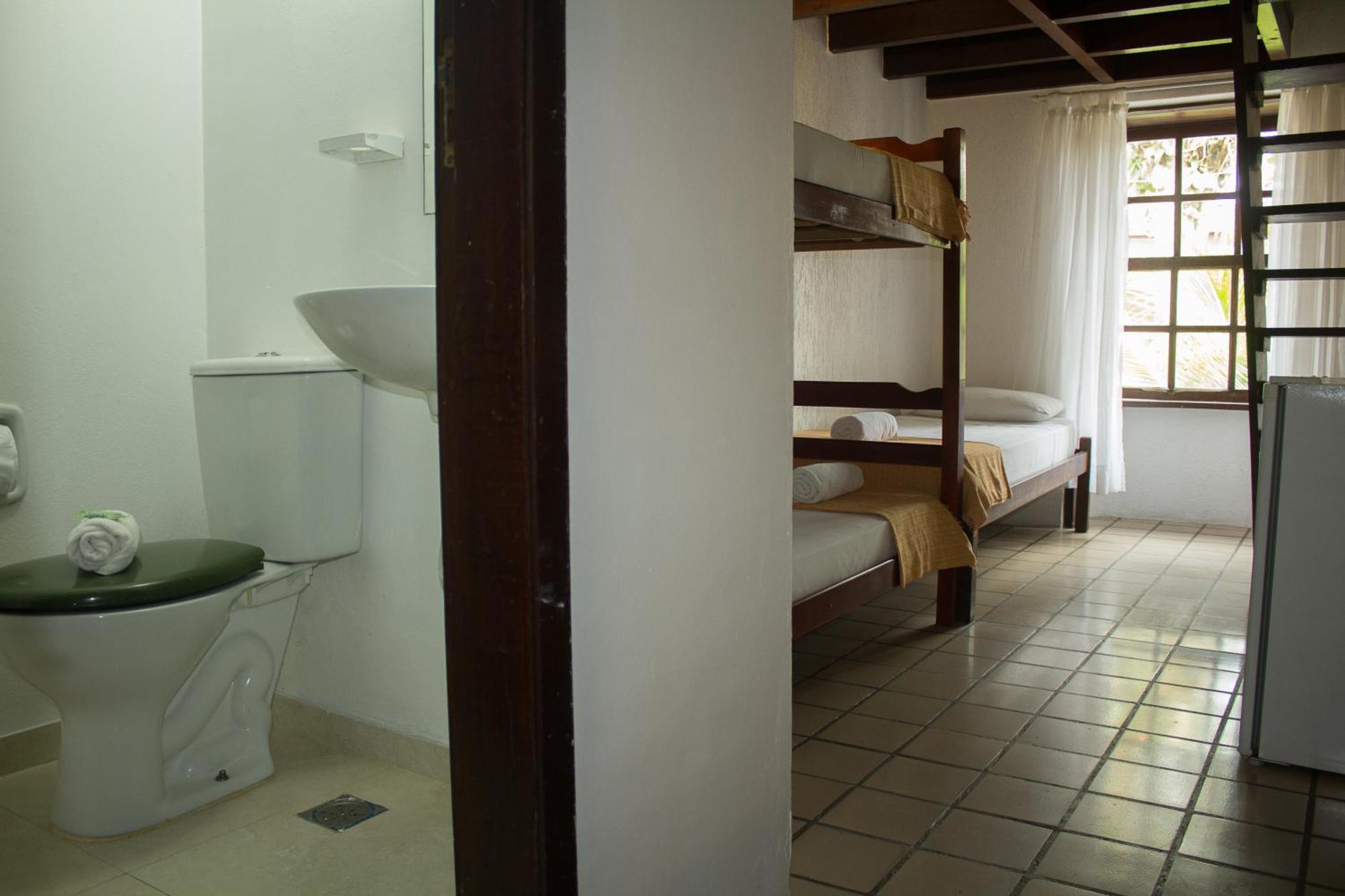 Búzios Pousada Casa Da Pedra חדר תמונה