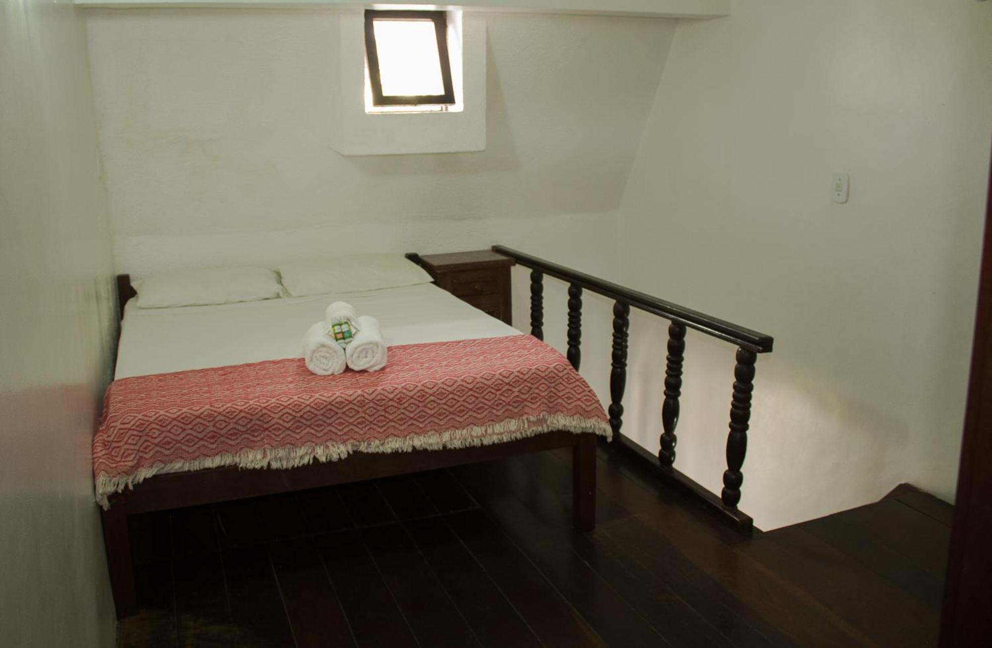 Búzios Pousada Casa Da Pedra חדר תמונה