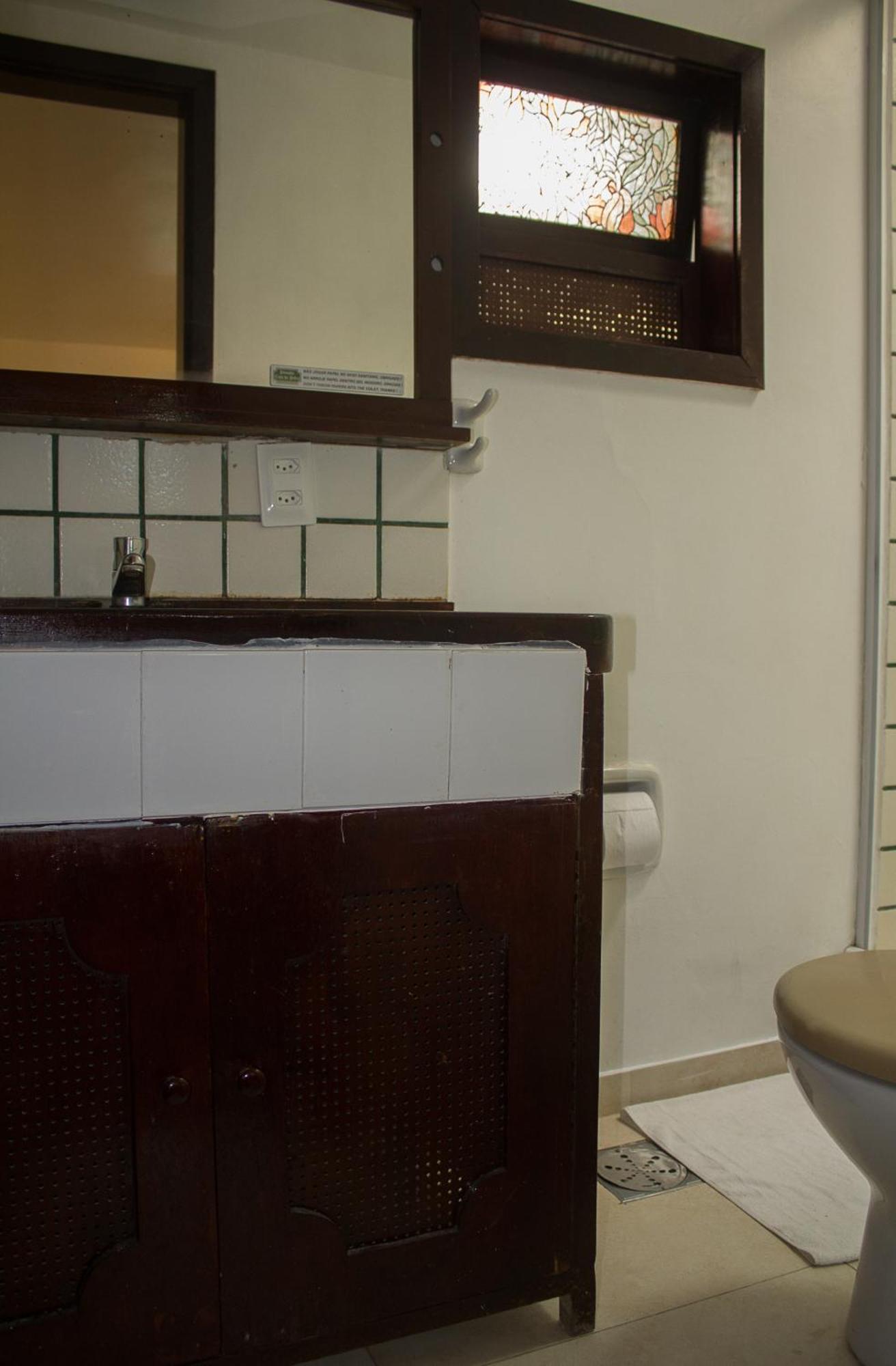 Búzios Pousada Casa Da Pedra חדר תמונה