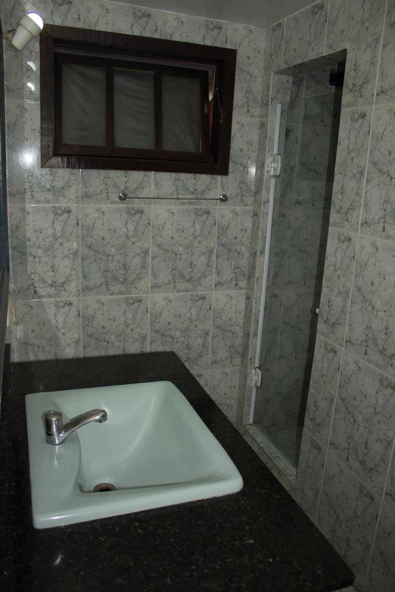 Búzios Pousada Casa Da Pedra חדר תמונה