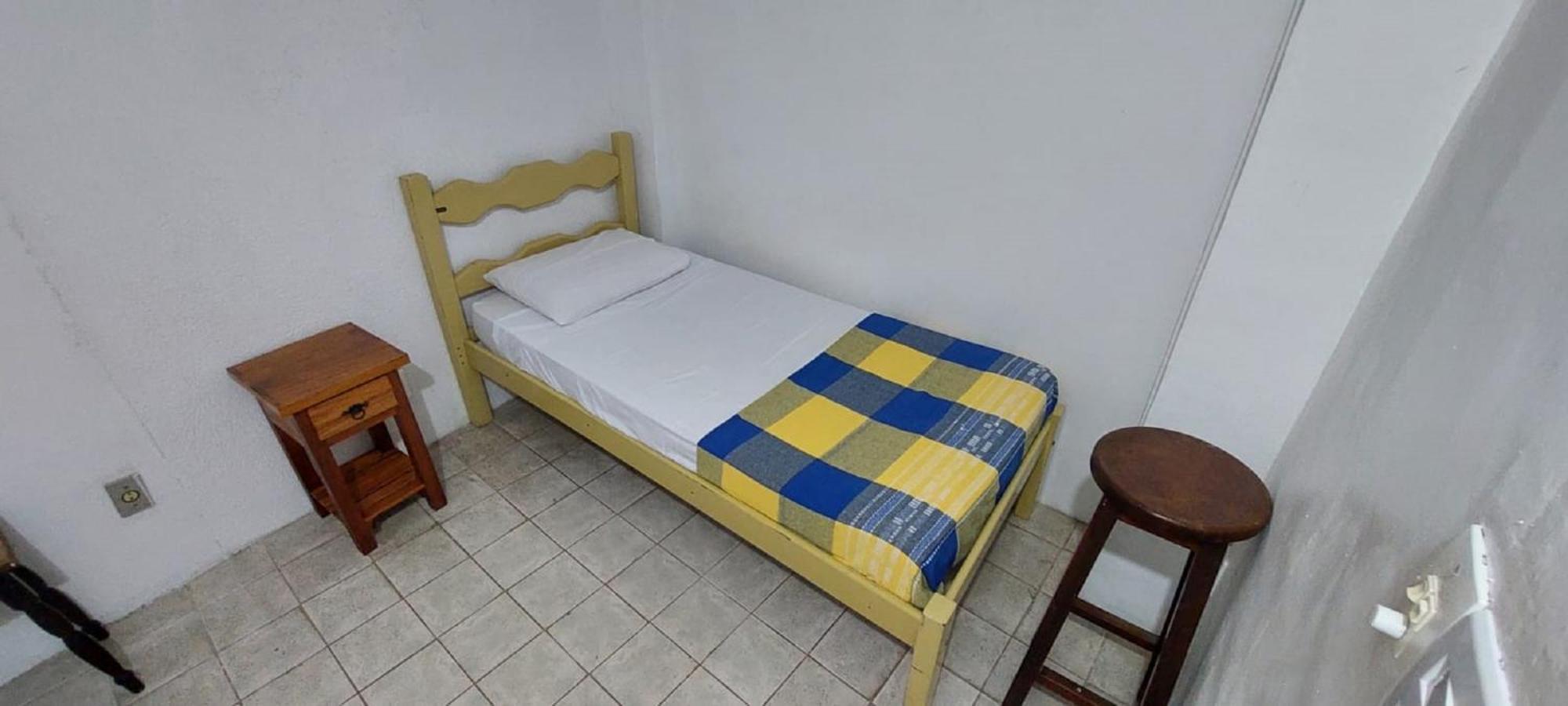Búzios Pousada Casa Da Pedra מראה חיצוני תמונה