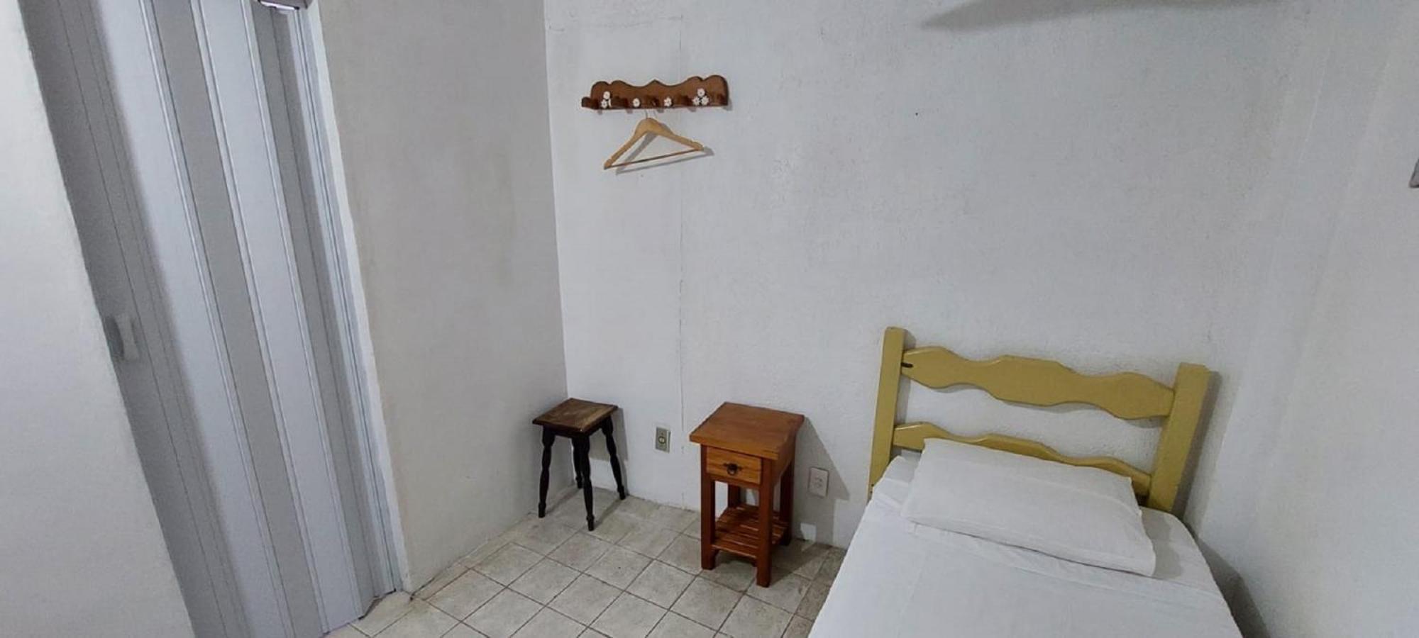 Búzios Pousada Casa Da Pedra מראה חיצוני תמונה