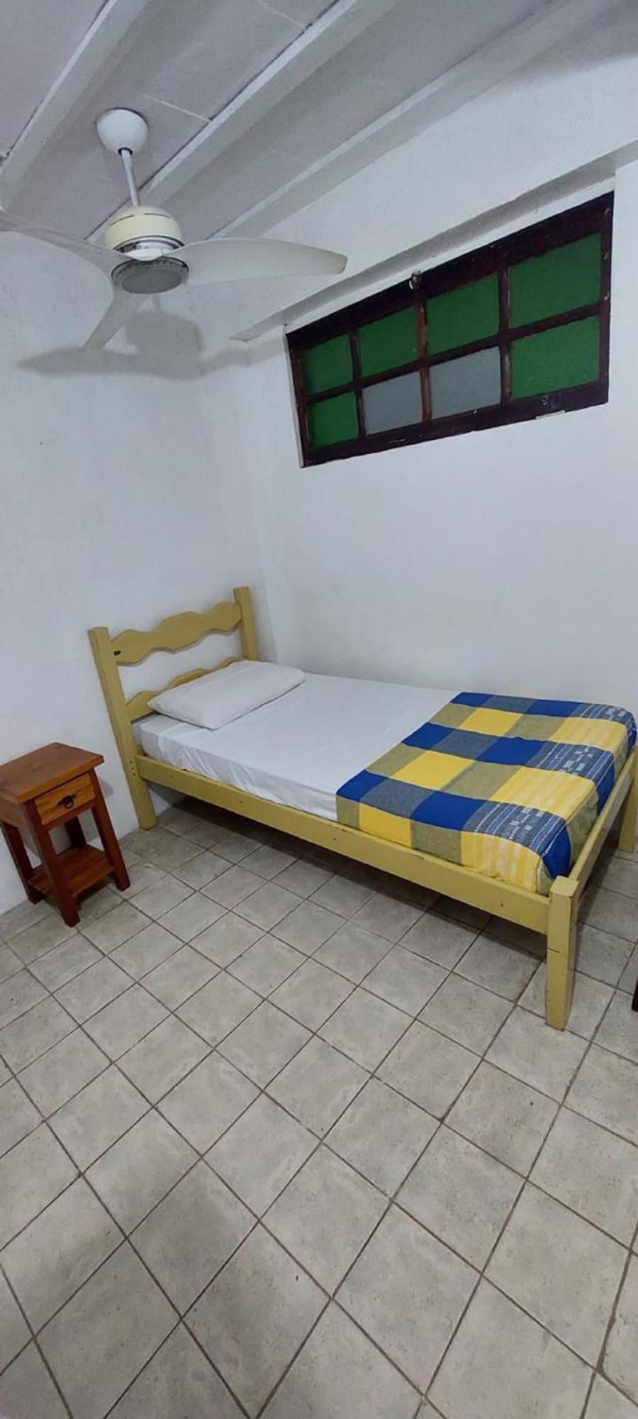 Búzios Pousada Casa Da Pedra מראה חיצוני תמונה