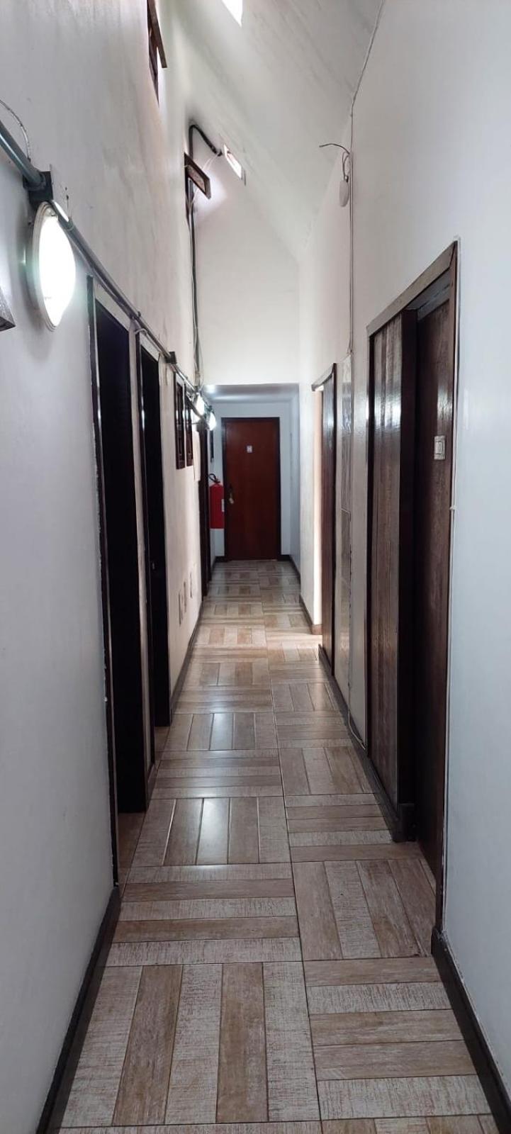 Búzios Pousada Casa Da Pedra מראה חיצוני תמונה