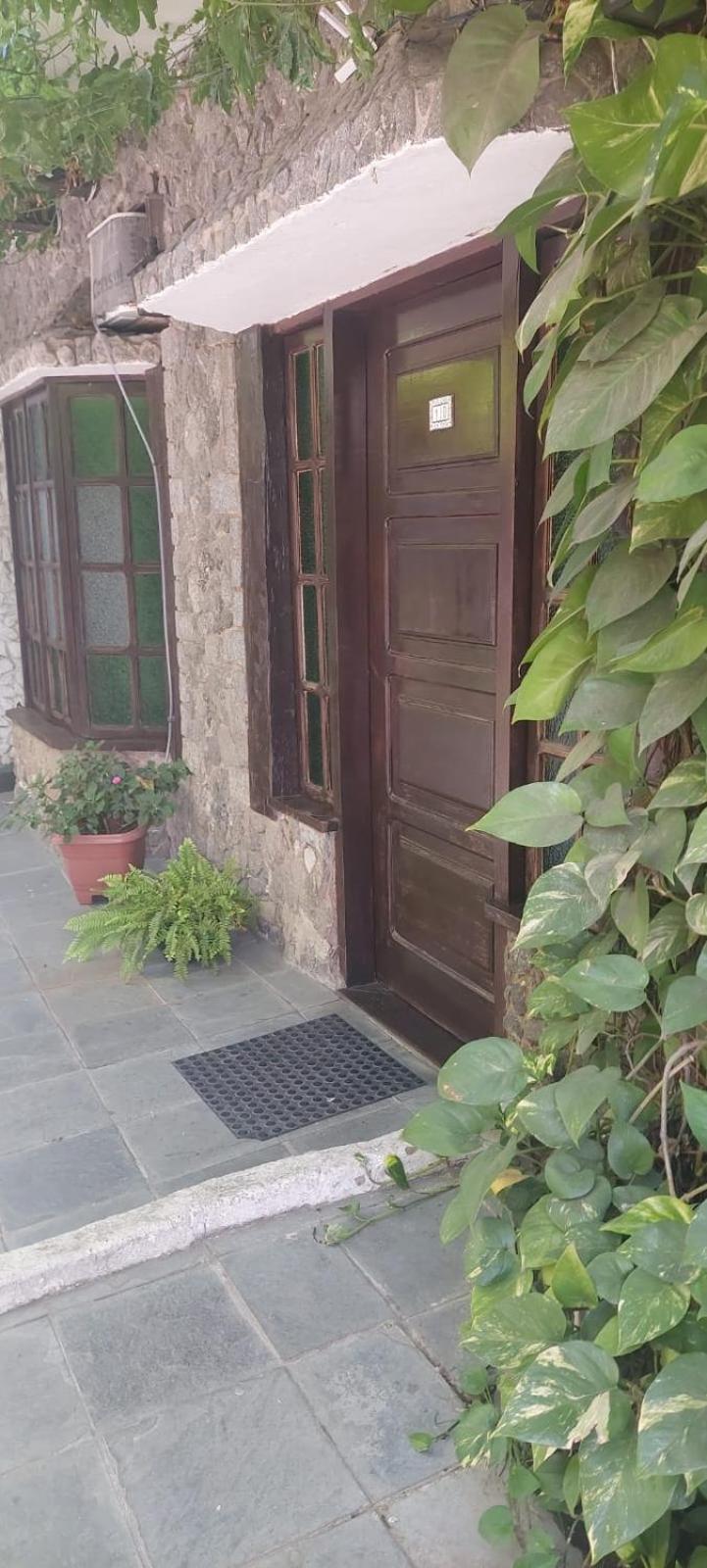 Búzios Pousada Casa Da Pedra מראה חיצוני תמונה